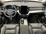 Volvo XC90 T8 eAWD Ultra BE - REZERVACE - náhled 21