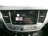 Opel Crossland (2022) 1,2PT FULLLED AC NAVI CAM - náhled 20