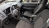 Mitsubishi ASX (2016) 1.6Di-D, ČR,4X4 - náhled 12