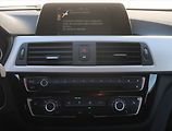 BMW Řada 3 (2017) 320 d xDrive, 4X4, Automat - náhled 12