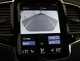 Volvo XC90 (2017) R-Design D5 AWD - náhled 14