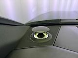 Audi A7 50TDI QUATTRO S-LINE, PANORAMA - náhled 28