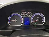 Hyundai i30 (2007) 1.4 CVVT, ČR,1.maj, po STK - náhled 11