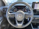 Toyota Yaris 1.5HSD, ČR-1m, Style Tech - náhled 14