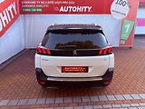 Peugeot 5008 1.6 PureTech GTLine Aut., ČR - náhled 8