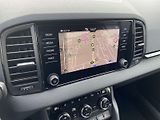 Škoda Karoq (2025) 2,0 TDI 110kW 4x4 DSG Sportlin - náhled 11
