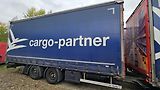 Renault Trucks T (2014) 480 +Panav 120m3 průjezdná sou - náhled 9