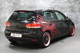 Volkswagen Golf 1,4 TSI 90KW atlanta - náhled 3