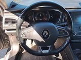 Renault Talisman 1,6 dCi NAVIGACE,KOUPENO CZ - náhled 12