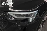 Audi Q8 e-tron 55 Q S-Line 360k Pano Tažné - náhled 21