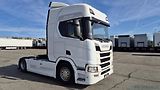 Scania R500 N323 TOP LINE EURO 6 - náhled 1
