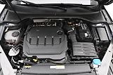 Volkswagen Passat 2,0 TDI 110KW DSG BUSINESS Zár - náhled 9