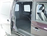 Volkswagen Caddy (2012) 2.0 TDI - náhled 19