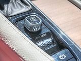 Volvo V90 (2018) 2.0D 110KW mat – INSCRIPTION - náhled 31