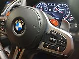 BMW X4 (2019) X4M Competition 510 PS - náhled 23