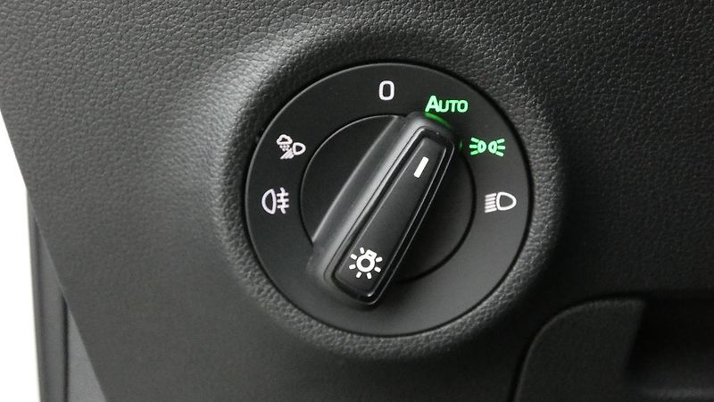 Škoda Kodiaq 2,0 TDI Sportline DSG - fotka 10 z 24