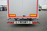 Mercedes-Benz Actros (2018) 1830 / ACC / E 6 / ZESTAW PRZE - náhled 23