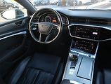 Audi A7 (2020) S-Line 50 TFSI e - náhled 7