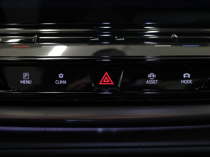 Volkswagen ID.5 0,0 77kWh 150kW Pro Perf.68tkm - fotka 20 z 23