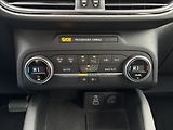 Ford Kuga 2,5 HEV ST-Line X AUT - náhled 32