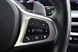 BMW Řada 3 320D xDrive M-SPORT ČR 1.M - náhled 24