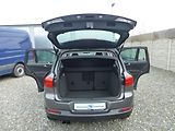 Volkswagen Tiguan 1.4TSi 120PS LIFE FACE-LIFT 1A - náhled 165