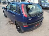 Opel Corsa 1.2 - náhled 8