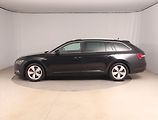 Škoda Superb (2016) Laurin&Klement 2.0 TDI - náhled 2