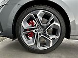 Škoda Octavia (2023) Combi DSG 2.0TSI 180kW RS Chal - náhled 34