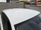 Škoda Scala 1.6TDi 115PS 6R STYLE LED STK! - náhled 66