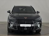 Cupra Terramar (2026) SUV - náhled 3