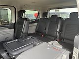 Ford Tourneo Custom (2025) Titanium X L1, Tourneo, 2.0 Ec - náhled 14