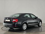 Škoda Octavia Ambition - náhled 1