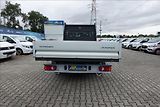Citroën Jumper 2,2 HDI  VALNÍK 7 MÍST KLIMATI - náhled 10