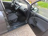 Seat Altea (2013) 1.2 TSi XL Style COPA - náhled 14