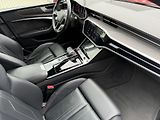 Audi S7 (2021) 55TDI 257kW K360 PANORAMA CZ!! - náhled 32