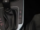 Seat Arona 1,0 TSi DSG Xperience 5L.Zár. - náhled 21