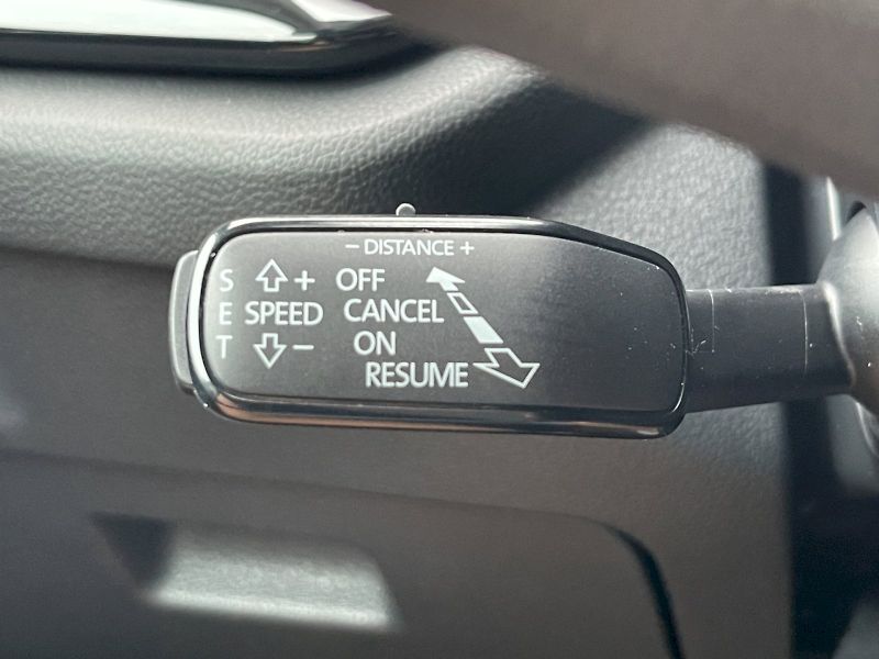 Škoda Octavia (2022) 1.5 TSI 110kW Style Plus combi - fotka 9 z 34