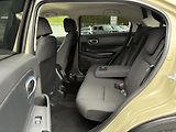 Honda HR-V (2022) 1,5 e-HEV Elegance * ZÁRUKA * - náhled 16