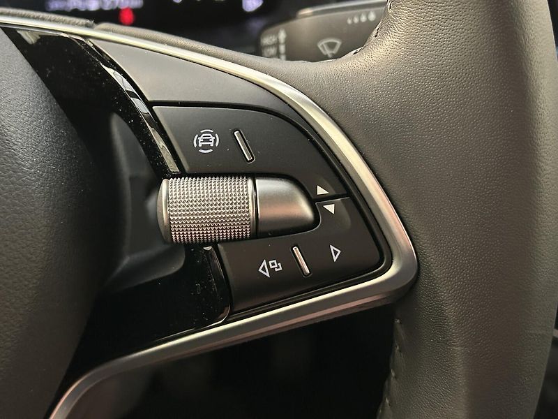 Škoda Kamiq 1.0 TSI 130 let Premium - fotka 21 z 24