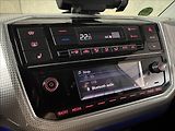 Volkswagen e-up! 61kW Move LED Kamera APP - náhled 33