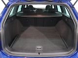 Volkswagen Golf (2018) R-LINE 1.6TDI 85KW LED ACC PAN - náhled 39