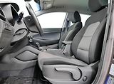 Hyundai Tucson - náhled 11