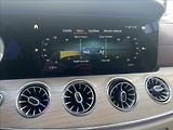 Mercedes-Benz CLS 400d 4M,Designo,HUD,ACC,1.Maj - náhled 24