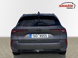 Opel Astra (2024) GS 1,5 CDTI (96kW/130k) AT8 - náhled 6