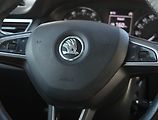 Škoda Rapid (2015) Spaceback 1.2 TSI, Serv.kniha - náhled 16