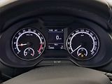 Škoda Octavia (2019) 1.6 TDI, Automat, Serv.kniha - náhled 11