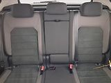 Volkswagen Golf Sportsvan (2019) 1.5 TSI, Automat, Serv.kniha - náhled 10