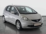 Honda Jazz (2008) 1.4 i-VTEC, nová STK - náhled 1