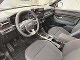 Dacia Duster (2026) Journey ECO-G 120 - náhled 7